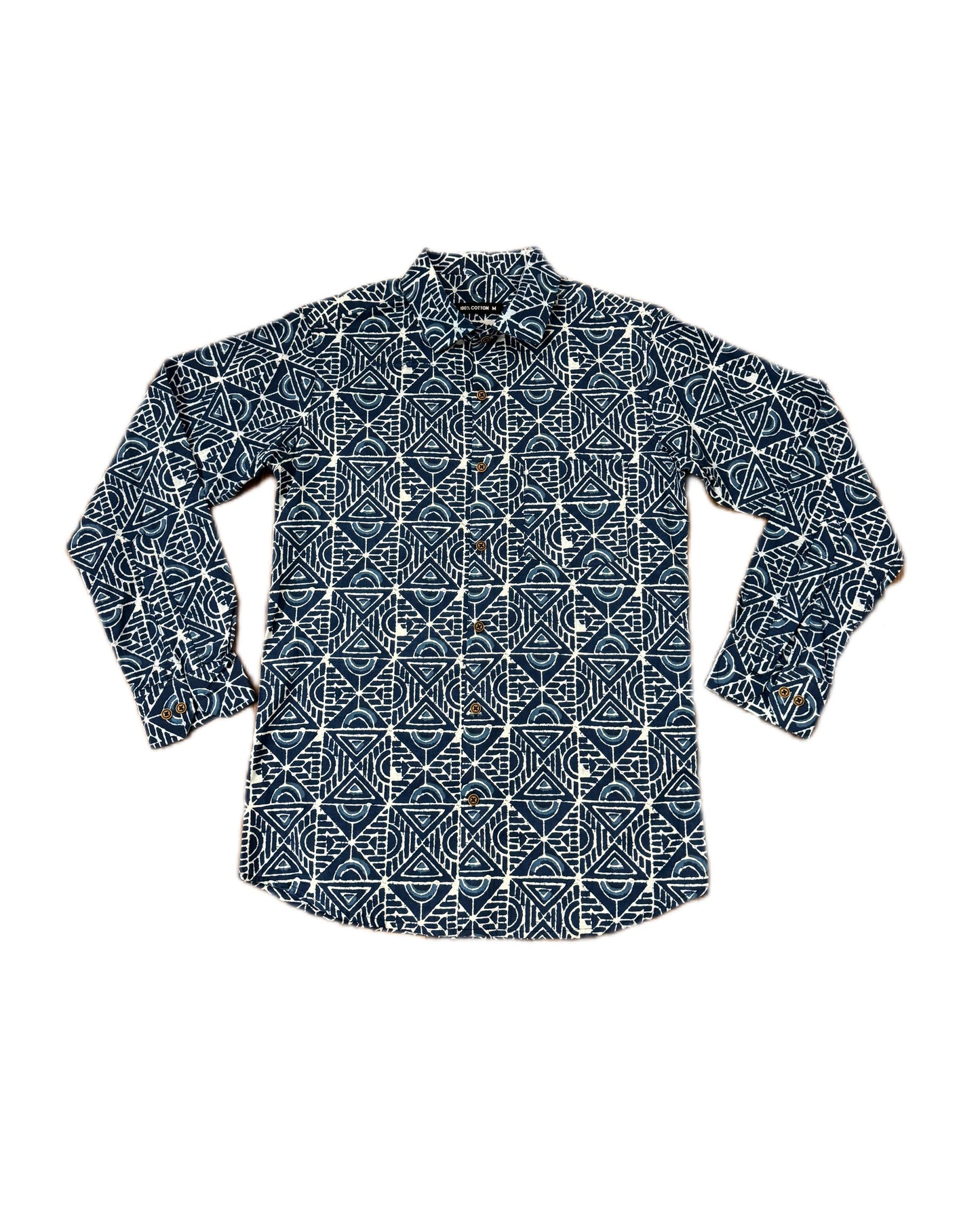 The Naunet Shirt